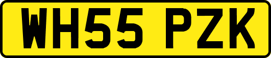 WH55PZK
