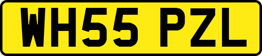 WH55PZL