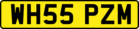 WH55PZM
