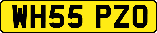 WH55PZO
