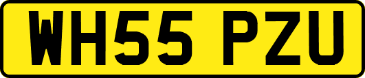WH55PZU