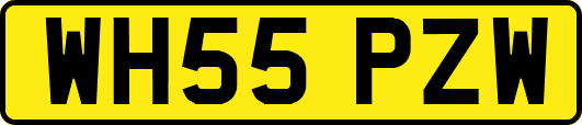 WH55PZW