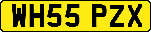 WH55PZX