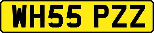 WH55PZZ