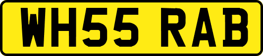 WH55RAB