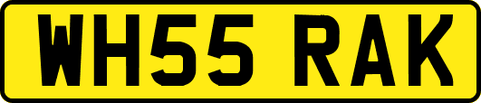 WH55RAK