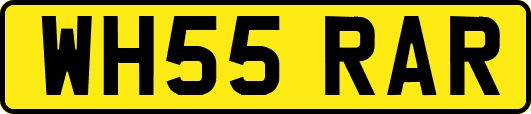 WH55RAR