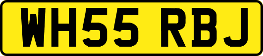 WH55RBJ