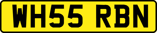 WH55RBN