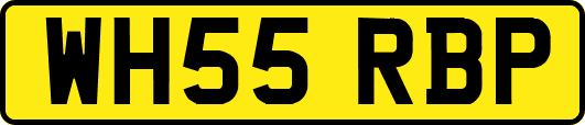 WH55RBP