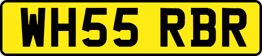WH55RBR