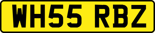 WH55RBZ