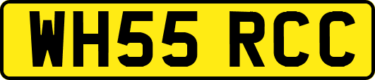 WH55RCC