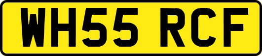 WH55RCF