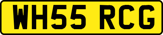 WH55RCG