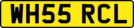 WH55RCL