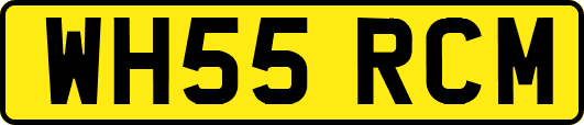 WH55RCM