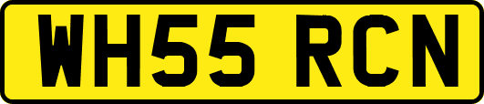WH55RCN