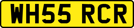 WH55RCR