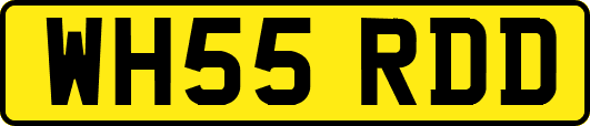 WH55RDD