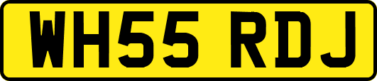 WH55RDJ