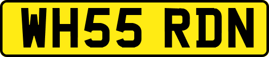 WH55RDN