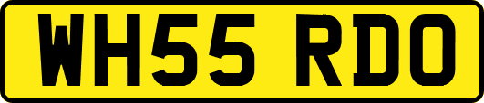 WH55RDO