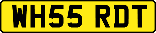 WH55RDT