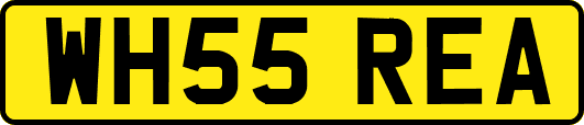 WH55REA