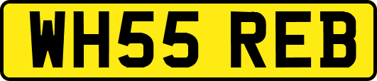 WH55REB