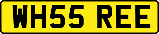 WH55REE