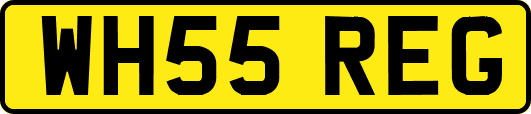 WH55REG