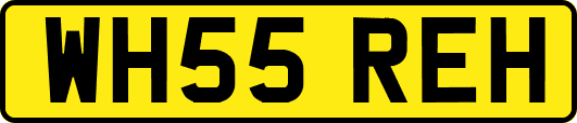 WH55REH