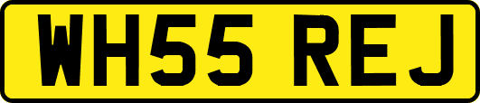 WH55REJ