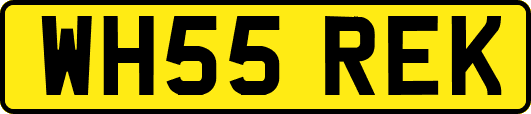 WH55REK