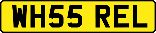 WH55REL