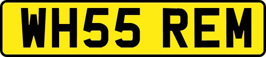 WH55REM