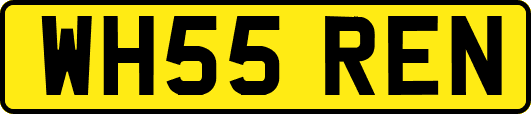 WH55REN