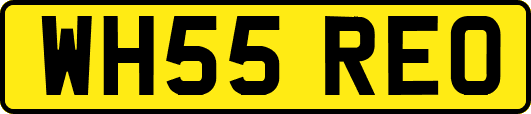 WH55REO