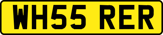 WH55RER