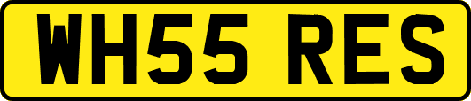 WH55RES