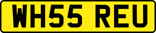 WH55REU