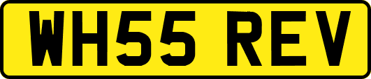 WH55REV