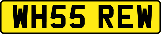 WH55REW