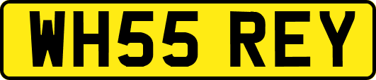WH55REY