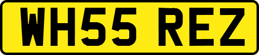 WH55REZ