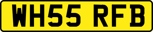 WH55RFB