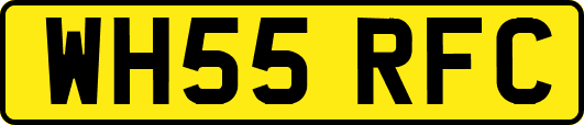 WH55RFC