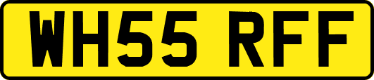 WH55RFF