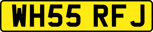 WH55RFJ